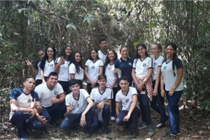 Foto: